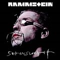 Rammstein: Sehnsucht - 2 LP