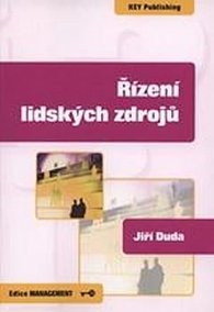 Řízení lidských zdrojů