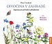 Divočina v zahradě - Inspirace pro přírodní zahradničení - CDm3 (Čte Miroslav Táborský)
