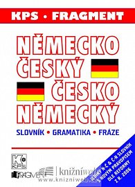 NČ-ČN slovník - KPS Fragment