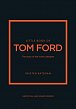 Little Book of Tom Ford