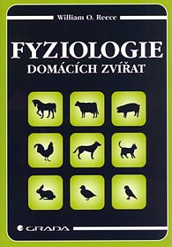 Fyziologie domácích zv.