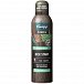 Kneipp sprch. pěna Kick Start, 200 ml