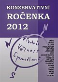 Konzervativní ročenka 2012