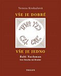Vše je dobré, vše je Jedno
