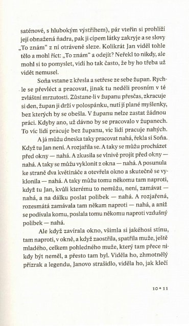 Náhled Bílá zvířata jsou velmi často hluchá
