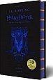 Harry Potter and the Philosopher´s Stone - Ravenclaw Edition