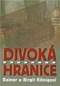 Divoká hranice