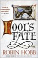 Fool´s Fate