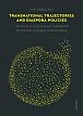 Transnational trajectories and diaspora policies The case of Czechia in comparison to Poland, Hungary and Slovakia