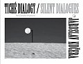 Tiché dialogy - Jaroslav Kučera