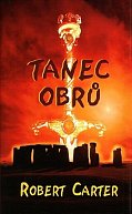 Tanec obrů