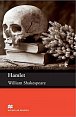 Macmillan Readers Intermediate: Hamlet