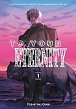 To Your Eternity 1