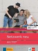 Netzwerk neu 1 (A1) - Übungsbuch + MP3 allango.net