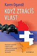 Když ztrácíš vlast - Románové vyprávění o lidech a válce Náhorním Karabachu očima arménského spisovatele