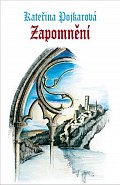 Zapomnění, 2.  vydání
