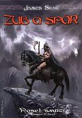 Posel smrti 3 - Zub a spár