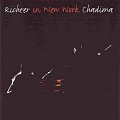 In New Work - CD