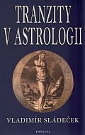 Tranzity v astrologii