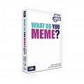 What Do You Meme? Mini Edice
