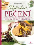 Bylinkové pečení - Sušenky, cukroví, moučníky