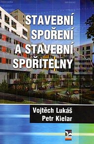 Stavební spoření a stavební spořitelny