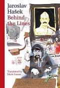 Behind the Lines, 1.  vydání