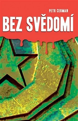 Bez svědomí