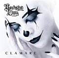 Clamare (CD)
