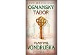 Osmanský tábor - Letopisy královské komory, 3.  vydání