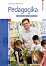 Pedagogika