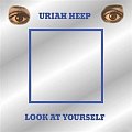 Look at Yourself - 2 CD