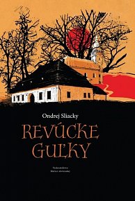 Revúcke guľky