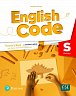 English Code Starter Teacher´ s Book with Online Access Code