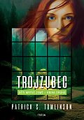 Trojzubec - Děti mrtvé Země 2