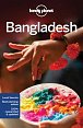 WFLP Bangladesh 8th edition