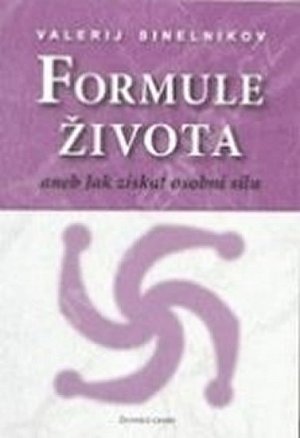 Formule života