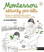 Montessori - aktivity pro děti