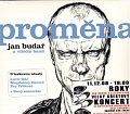 Proměna (CD)
