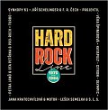 Hard Rock Line 1975-1984 - LP