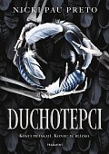 Duchotepci