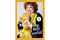 Radovánky Nadi Konvalinkové
