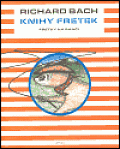 Knihy fretek 4.