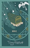 Eric: Discworld: The Unseen University Collection, 1.  vydání