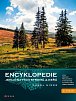 Encyklopedie jehličnatých stromů a keřů, 2.  vydání