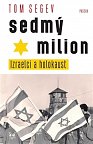 Sedmý milion - Izraelci a holocaust