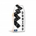 Hry v pytlíku - Domino