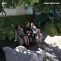 Komik do půl osmé - CD