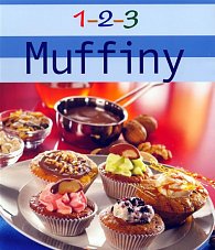 Muffiny 1-2-3